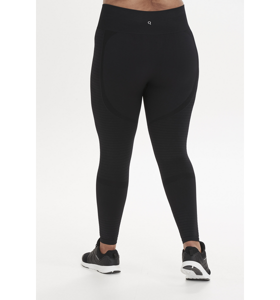 Q SPORTSWEAR Cerine Tights på