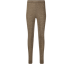 WHISTLER Cerro Baselayer Pants på