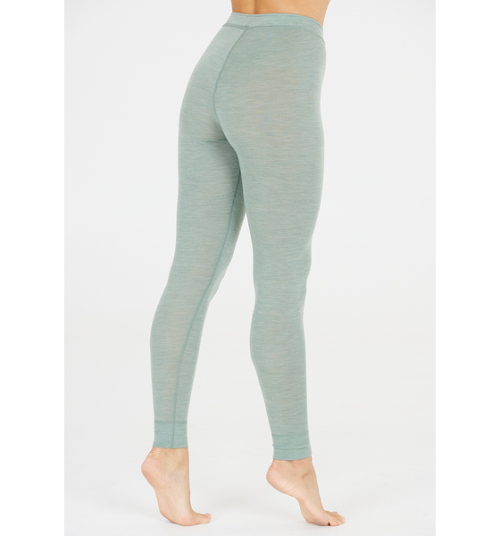 WHISTLER Cerro Baselayer Pants på