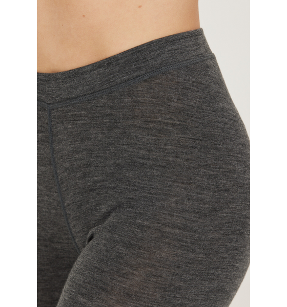 WHISTLER Cerro Baselayer Pants på