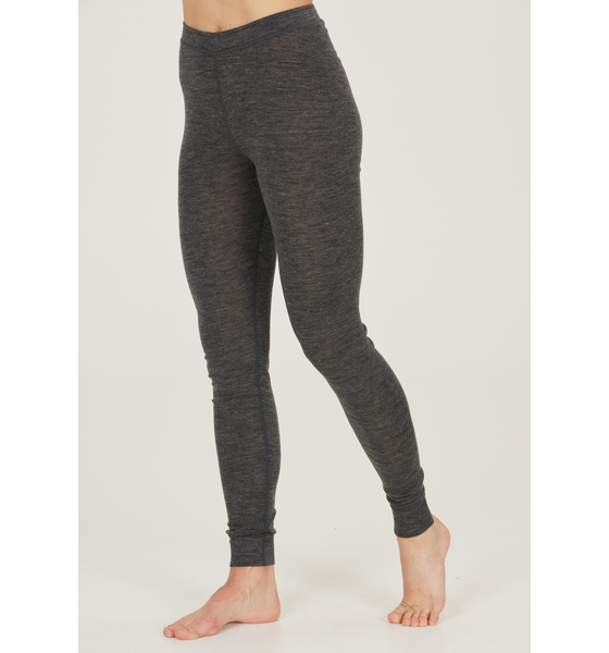 WHISTLER Cerro Baselayer Pants på