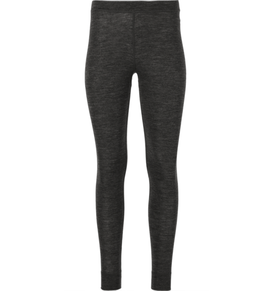 WHISTLER Cerro Baselayer Pants på