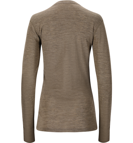 WHISTLER Cerro Baselayer på