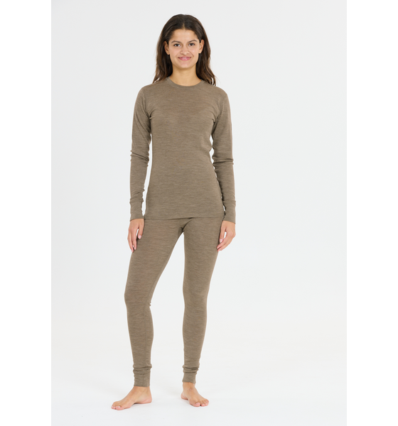 WHISTLER Cerro Baselayer på