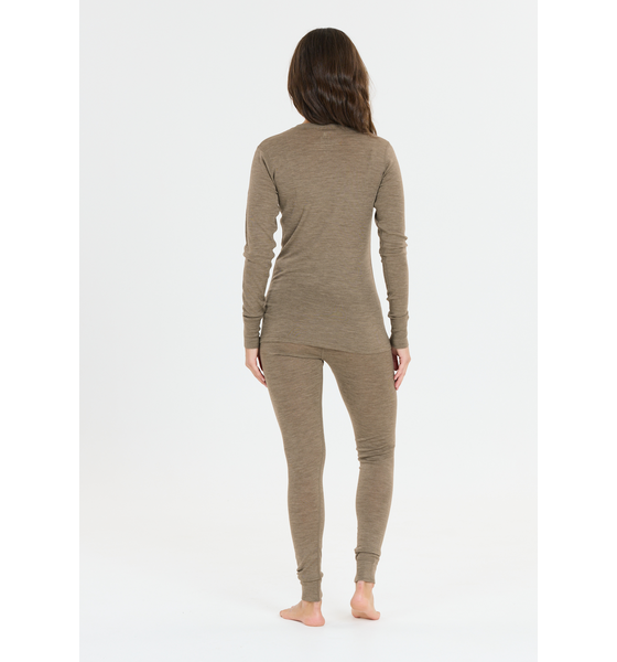 WHISTLER Cerro Baselayer på