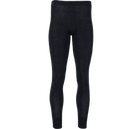 WHISTLER Cerro Functional Pants på