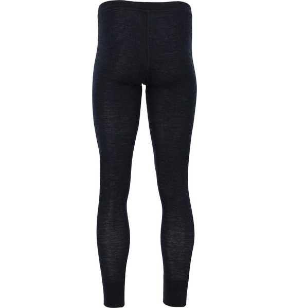 WHISTLER Cerro Functional Pants på