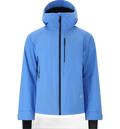 SOS Cervinia Ski Jacket på