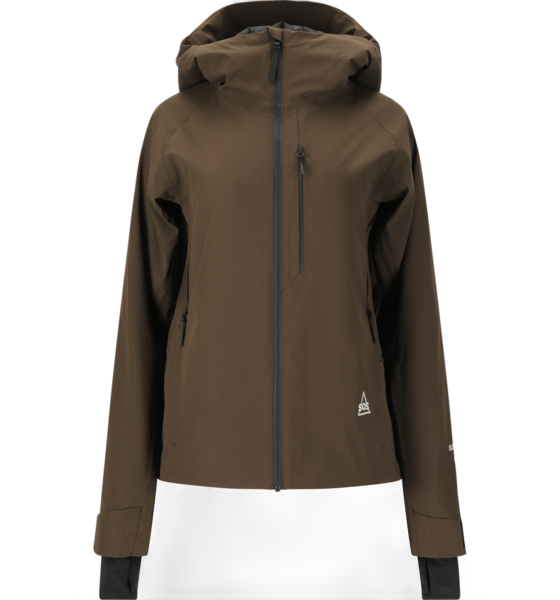 SOS Cervinia Ski Jacket på