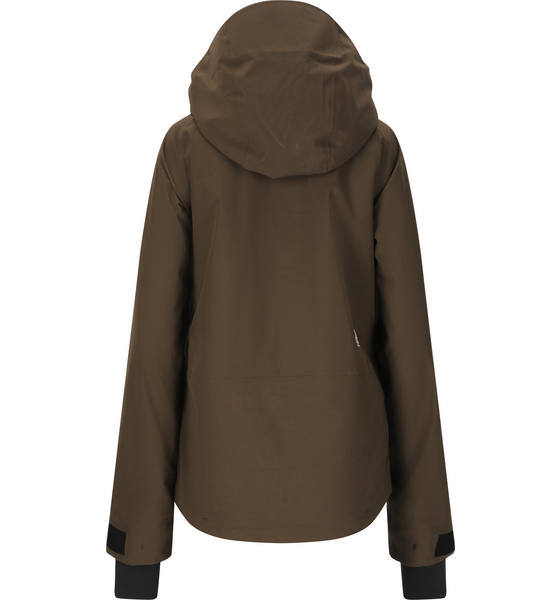 SOS Cervinia Ski Jacket på