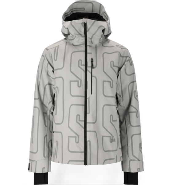SOS Cervinia Ski Jacket på