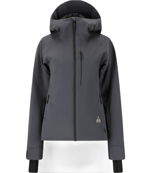 SOS Cervinia Ski Jacket på