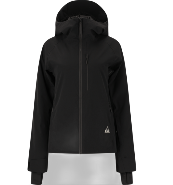 SOS Cervinia Ski Jacket på