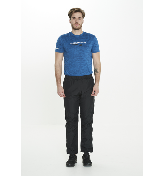 ENDURANCE Cesena Training Pants på