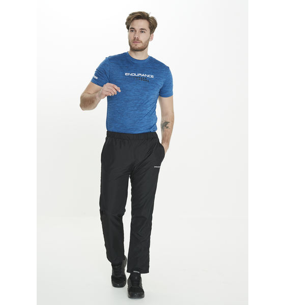 ENDURANCE Cesena Training Pants på