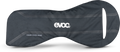 EVOC Chain Cover Mtb på