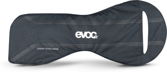 EVOC Chain Cover Mtb på