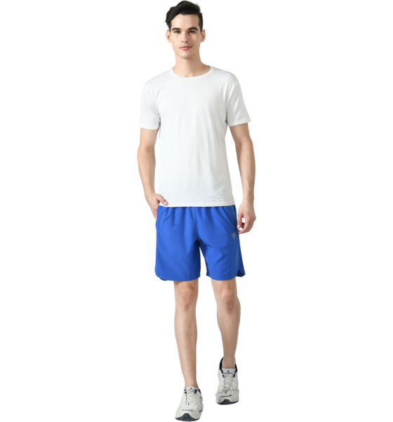 ULTIMATE GARB Challenger Short på