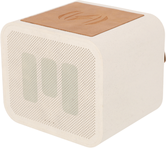 MIIEGO Charge&play Re:duce - White på