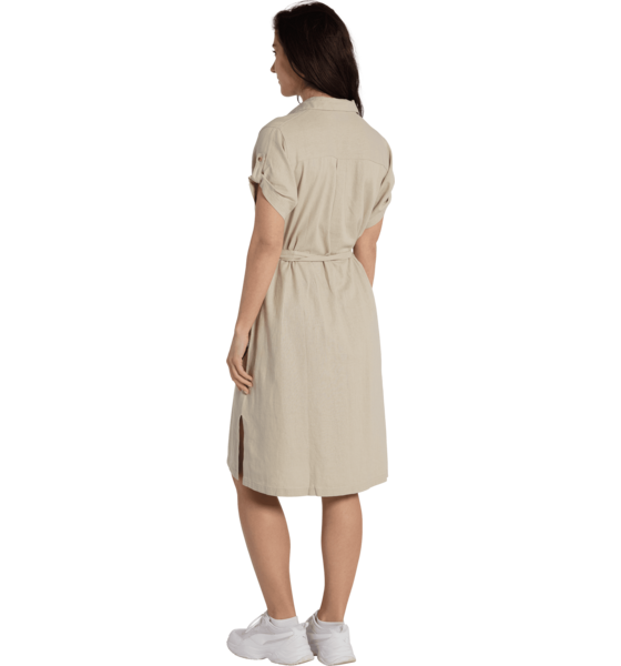 TUXER Charlene Dress på
