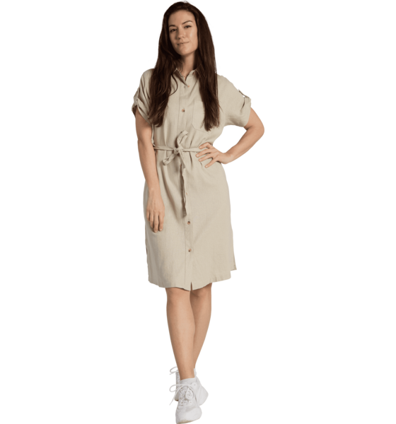 TUXER Charlene Dress på