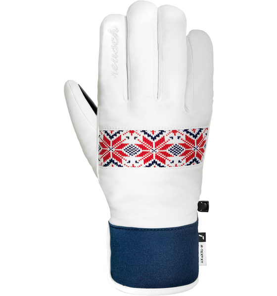 REUSCH Charlize R-tex® Xt på