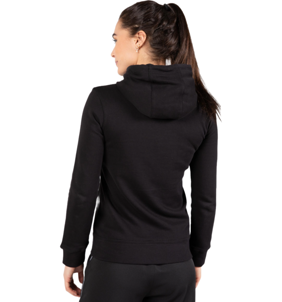 GORILLA WEAR Charlotte Hoodie på