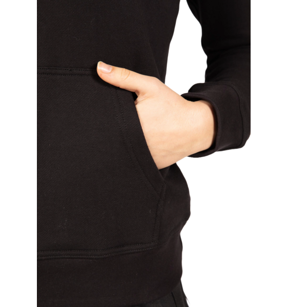 GORILLA WEAR Charlotte Hoodie på