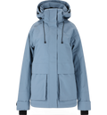 SLOPE Chescott Ski Jacket på