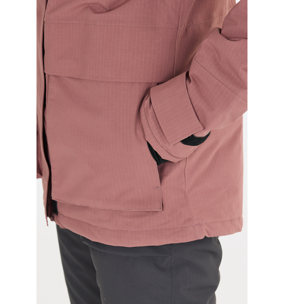 SLOPE Chescott Ski Jacket på