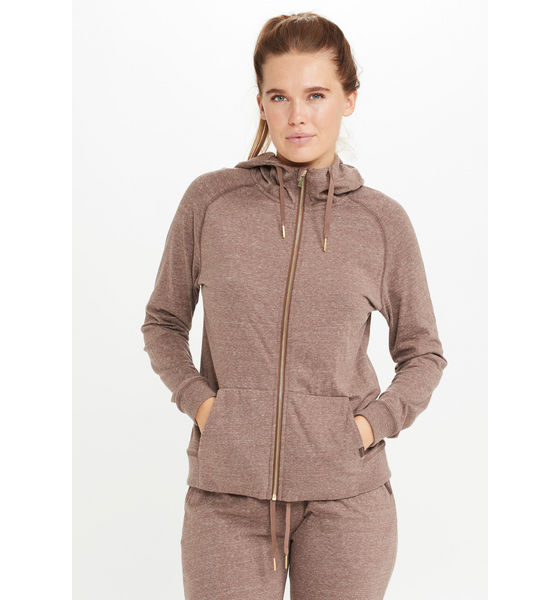 ATHLECIA Chestine Hooded Sweatshirt på