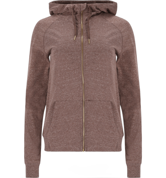 ATHLECIA Chestine Hooded Sweatshirt på