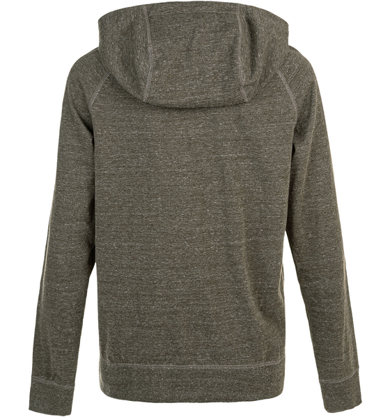ATHLECIA Chestine Hooded Sweatshirt på