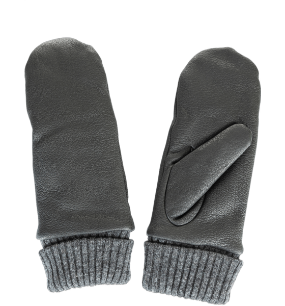 WHISTLER Chictini Mittens på