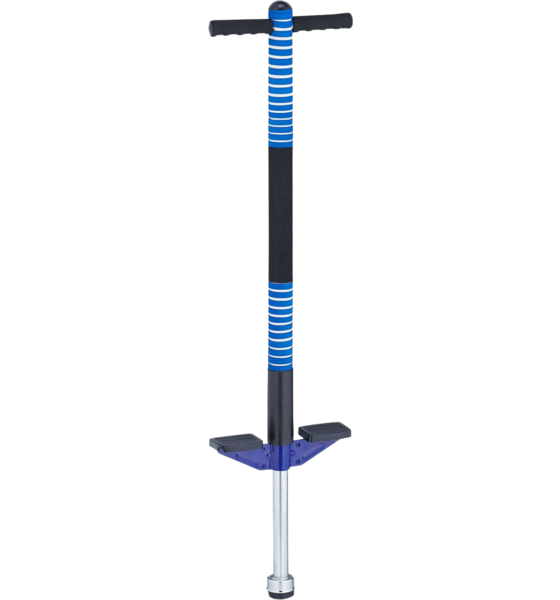 NORTHIX Children's Pogo Stick, Padded, Up To 35 Kg på
