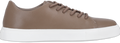 ATHLECIA Christinia Sneaker på