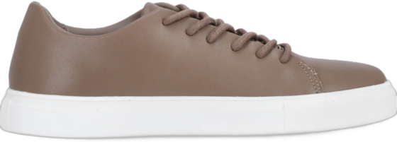 ATHLECIA Christinia Sneaker på