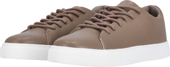 ATHLECIA Christinia Sneaker på