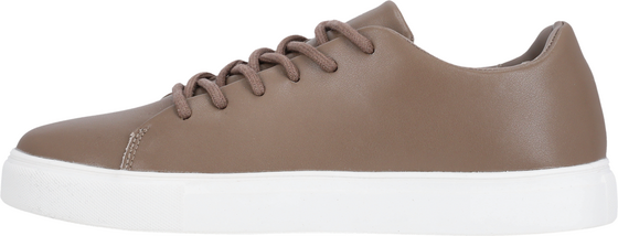 ATHLECIA Christinia Sneaker på