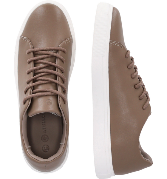 ATHLECIA Christinia Sneaker på