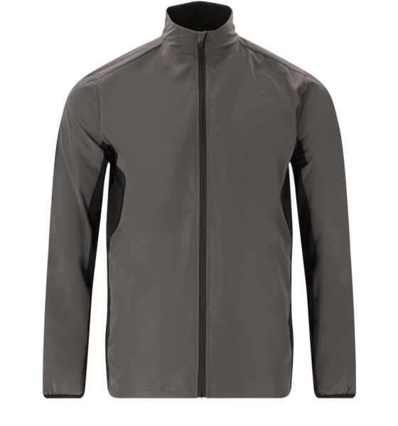 ENDURANCE Cimaron Running Jacket på