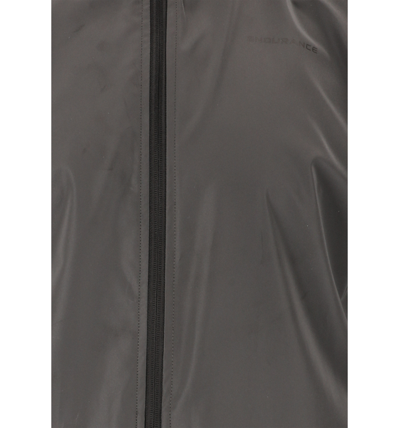 ENDURANCE Cimaron Running Jacket på