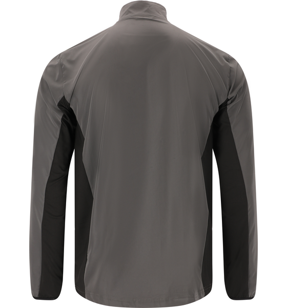ENDURANCE Cimaron Running Jacket på