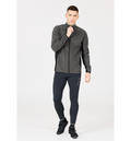 ENDURANCE Cimaron Running Jacket på