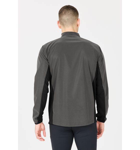 ENDURANCE Cimaron Running Jacket på