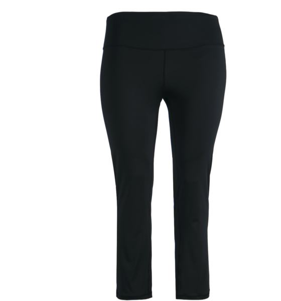 Q SPORTSWEAR Cinati Training Pants på