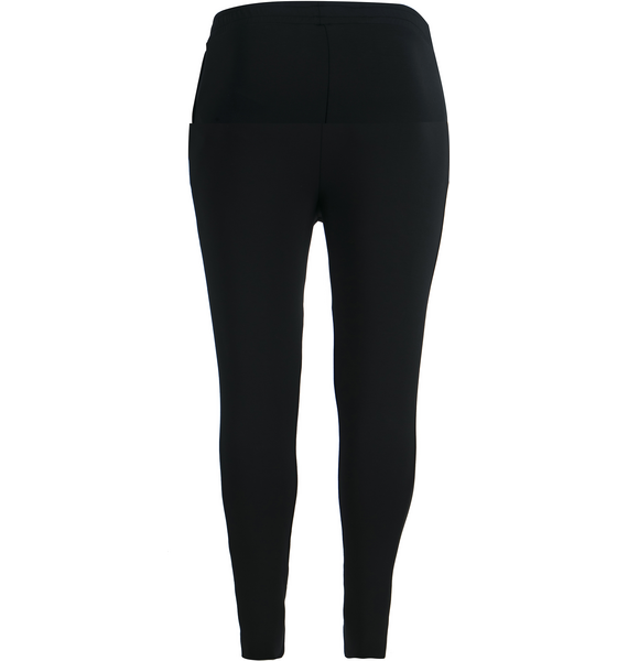 Q SPORTSWEAR Cinmarie Sweat Pants på