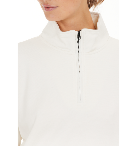 ATHLECIA Cinzia Sweatshirt på