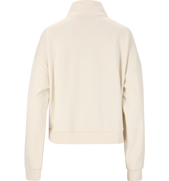 ATHLECIA Cinzia Sweatshirt på