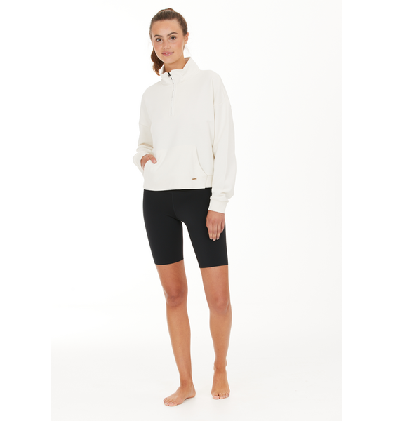ATHLECIA Cinzia Sweatshirt på
